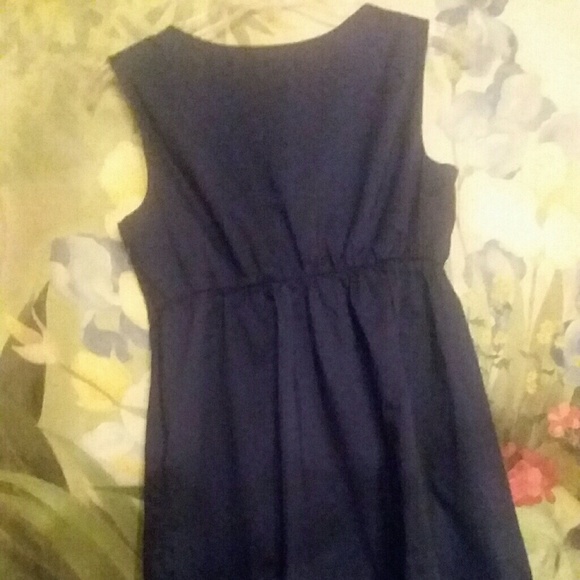 PATRICK 🧿ROBINSON BLOUSE Sz M - Picture 2 of 3